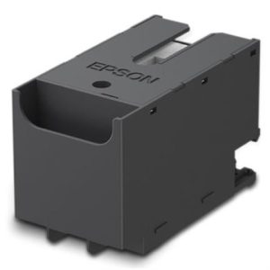 tanque de mantenimiento epson t6716