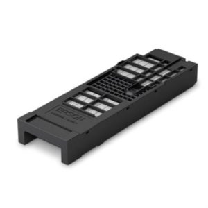 tanque de mantenimiento epson surelab d1070