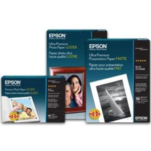 papel epson 17x100" standard proofing 240