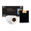 papel epson 4x6" fotografico gloss 225 ds 800 hojas