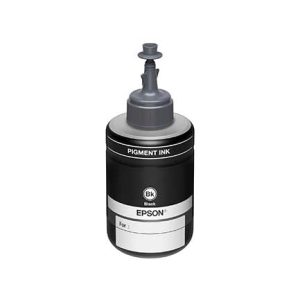 tinta epson negro m105/m205 t774120 al