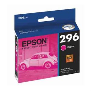 tinta epson magenta xp231/xp431