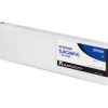 cartucho epson negro tm c7500