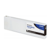 cartucho epson negro tm c7500