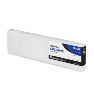 cartucho epson negro tm c7500