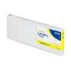 cartucho epson amarillo tm c7500