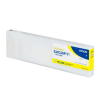 cartucho epson amarillo tm c7500