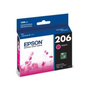 tinta epson xp 2101 magenta