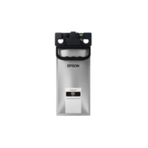 tinta epson t942 negro wf c5290/wf c5790
