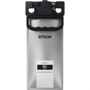 tinta epson 962 xxl extra alta capacidad wf m5299/wf m5799 color negro