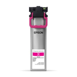 tinta epson durabrite ultra t01c 5000 c579r color magenta