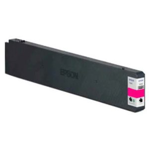 tinta epson c20750 magenta hasta 50000 páginas