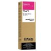 botella de tinta magenta para surelab d570 70 ml