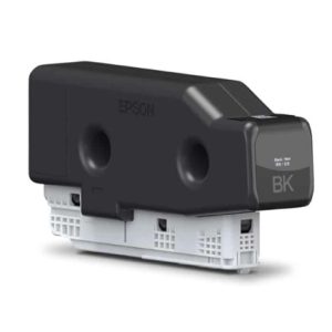cartucho de tinta epson t08k negra alta capacidad