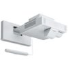 videoproyector epson brightlink 1485fi 5000 lúmenes resolución 1366x720 hdmi/usb