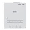 videoproyector epson brightlink 1485fi 5000 lúmenes resolución 1366x720 hdmi/usb