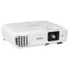 videoproyector epson powerlite x49 3lcd 3600 lúmenes resolución 1024x768 xga