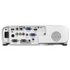 videoproyector epson powerlite x49 3lcd 3600 lúmenes resolución 1024x768 xga
