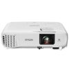 videoproyector epson powerlite 118 3lcd 3800 lúmenes resolución xga 1024x768 hdmi