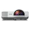 videoproyector epson powerlite l210sf 3lcd 4000 lúmenes 1080p hd resolución 1920x1080 fuente luz láser