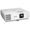 videoproyector epson powerlite l260f 3lcd 4600 lúmenes 1080p resolución 1920x1080 fuente luz láser