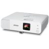 videoproyector epson powerlite l260f 3lcd 4600 lúmenes 1080p resolución 1920x1080 fuente luz láser