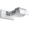 videoproyector epson brightlink eb 760wi