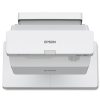 videoproyector epson brightlink eb 760wi