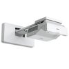 videoproyector epson brightlink eb 770fi no incluye soporte (interactivo)