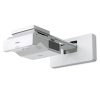 videoproyector epson brightlink eb 770fi no incluye soporte (interactivo)