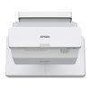 videoproyector epson brightlink eb 770fi no incluye soporte (interactivo)