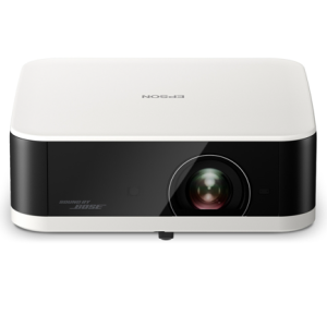 proyector epson smart portatil lifestudio pop ef 61 color blanco calido full hd