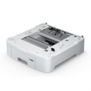 bandeja epson opcional 500 hojas wf 6090/wf 6590