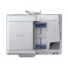escáner epson workforce ds 7500 resolución 1200 dpi