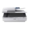 escáner epson workforce ds 7500 resolución 1200 dpi