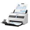 escáner epson ds 970 dúplex resolución 600 dpi