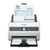 escáner epson ds 970 dúplex resolución 600 dpi