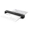 escáner epson workforce es 50 portátil resolución 600 dpi