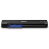 escáner epson workforce es 50 portátil resolución 600 dpi