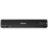 escáner epson workforce es 50 portátil resolución 600 dpi