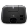 escáner epson workforce es 50 portátil resolución 600 dpi