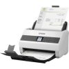 escáner epson workforce ds 870 resolución 600x600