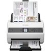 escáner epson workforce ds 870 resolución 600x600