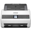 escáner epson workforce ds 870 resolución 600x600