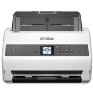 escáner epson workforce ds 870 resolución 600x600
