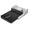 escáner epson ds 530 ii color dúplex resolución 600 dpi