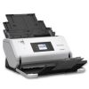 escáner epson ds 32000 resolución 600 dpi 90ppm