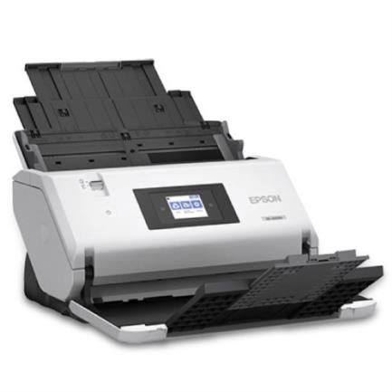escáner epson ds 32000 resolución 600 dpi 90ppm escáner epson ds 32000 resolución 600 dpi 90ppm