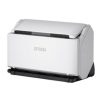 escáner epson ds 32000 resolución 600 dpi 90ppm