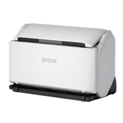 escáner epson ds 32000 resolución 600 dpi 90ppm escáner epson ds 32000 resolución 600 dpi 90ppm